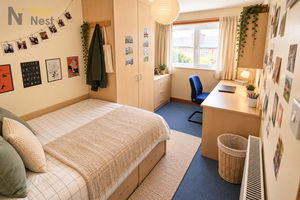 Photo 6- click for photo gallery